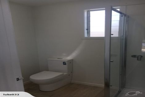 Photo of property in 12a Matai Road, Stanmore Bay, Whangaparaoa, 0932