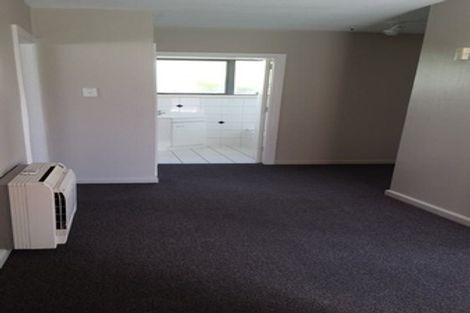 Photo of property in 40 Cranbrook Avenue, Burnside, Christchurch, 8053