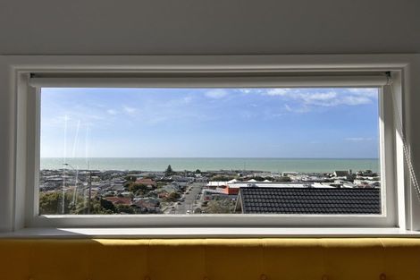 Photo of property in 27 Dee Street, Oamaru, 9400
