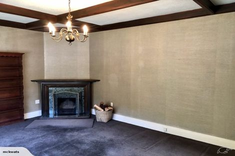 Photo of property in 61 Oban Street, Wadestown, Wellington, 6012