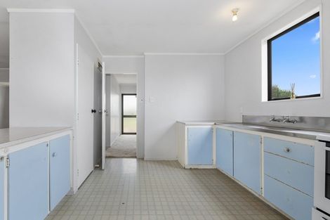 Photo of property in 6 Esk Crescent, Tokoroa, 3420