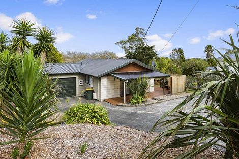 Photo of property in 32 Matheson Road, Wellsford, 0900