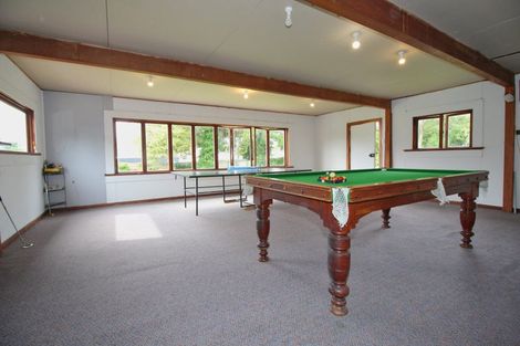 Photo of property in 69 Balaclava Street, Wyndham, 9831