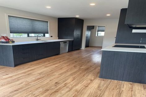 Photo of property in 26 Blankney Street, Hornby, Christchurch, 8042