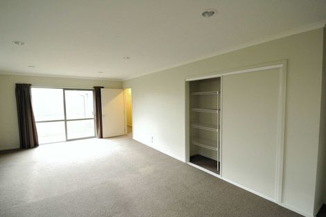 Photo of property in 27 Valiant Street, Wigram, Christchurch, 8042