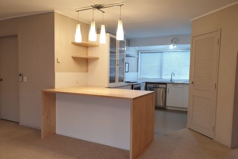 Photo of property in 191unit Malfroy Road, Utuhina, Rotorua, 3015