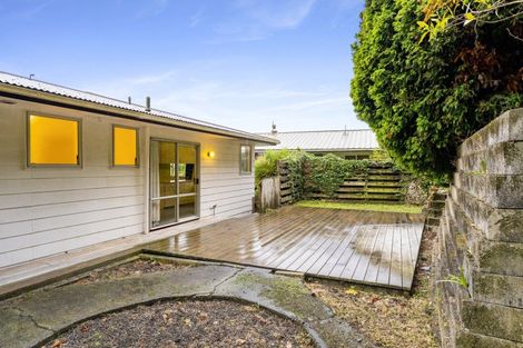 Photo of property in 19 Mamaku Street, Paraparaumu, 5032