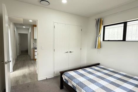 Photo of property in 7 Hariata Street, Flat Bush, Auckland, 2019