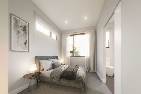 Photo of property in 3 Derrett Place, Mangere Bridge, Auckland, 2022