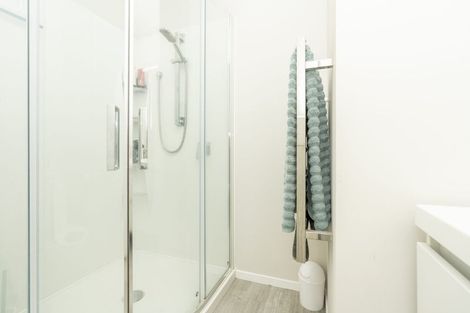 Photo of property in 13u8 Beale Street, Hamilton East, Hamilton, 3216