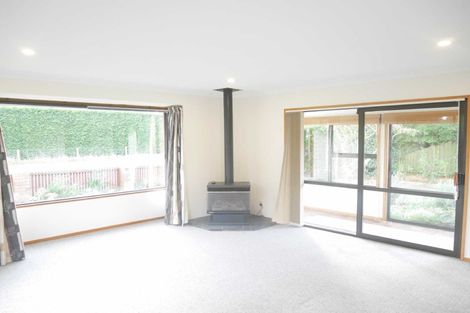 Photo of property in 89 Hawthornden Road, Avonhead, Christchurch, 8042