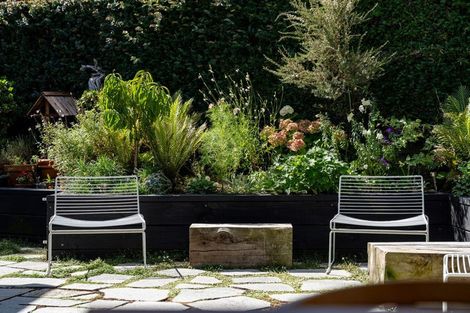 Photo of property in 18 Hastings Road, Mairangi Bay, Auckland, 0630