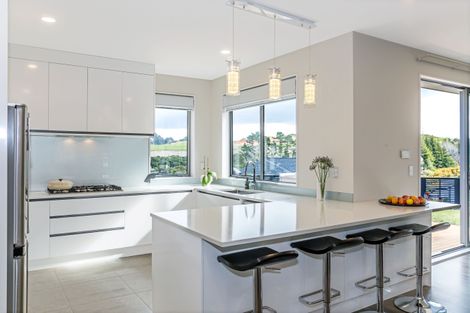 Photo of property in 23 Flavell Drive, Orewa, 0931