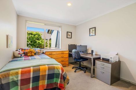 Photo of property in 12 Addison Court, Papamoa Beach, Papamoa, 3118