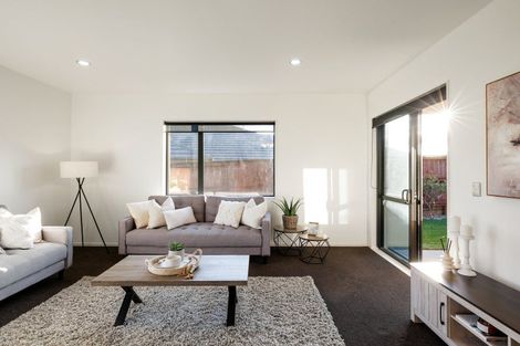 Photo of property in 6 Delia Court, Flagstaff, Hamilton, 3210