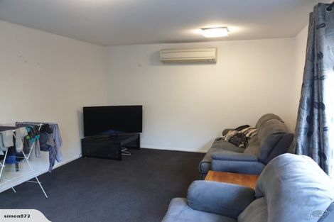 Photo of property in 439 Avonhead Road, Avonhead, Christchurch, 8042