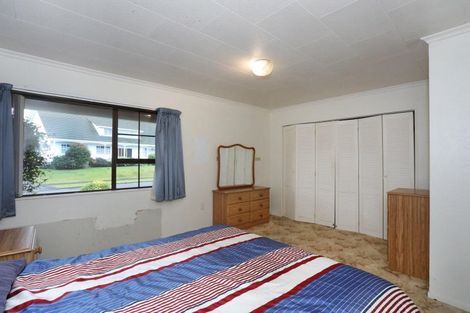 Photo of property in 21 Tennent Court, Marton, 4710