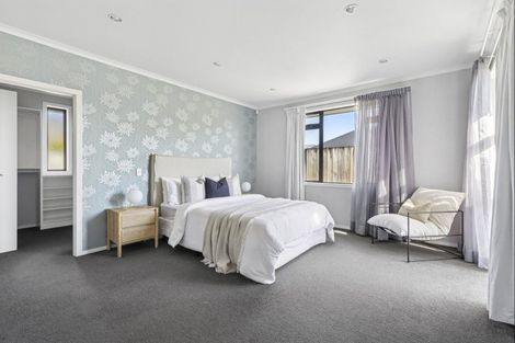 Photo of property in 2 Kowhai Drive, Cambridge, 3434