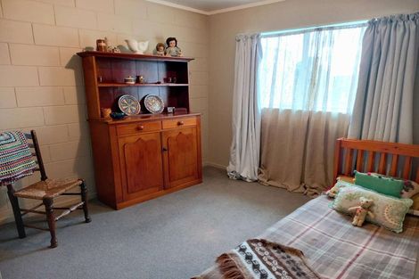 Photo of property in 102unit Old Quarry Road, Selwyn Heights, Rotorua, 3015