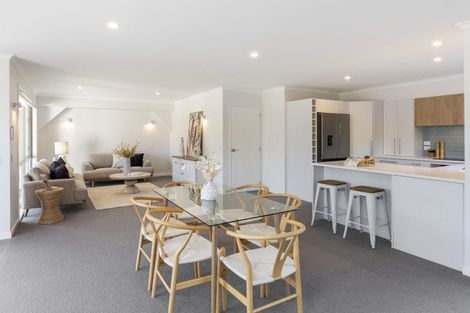 Photo of property in 2/8 Ballance Street, Waimairi Beach, Christchurch, 8083