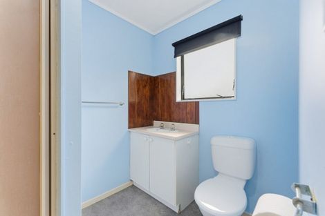 Photo of property in 518b Tremaine Avenue, Takaro, Palmerston North, 4410