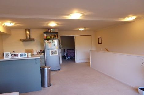 Photo of property in 83j Hill Street, Thorndon, Wellington, 6011