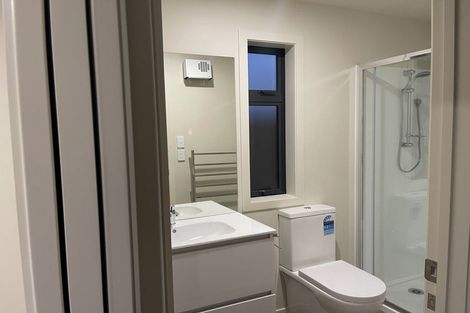 Photo of property in 3 Bryan Lane, Te Aroha, 3320