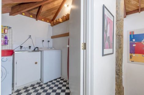 Photo of property in 1 Rereao Lane, Pukawa Bay, Turangi, 3381