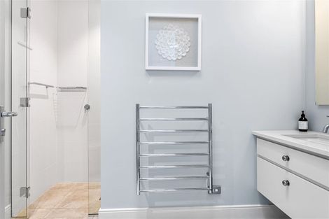 Photo of property in 71 Hussey Road, Northwood, Christchurch, 8051