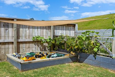 Photo of property in 9 Titapu Road, Warkworth, 0910