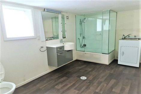 Photo of property in 41a Glengarry Road, Glen Eden, Auckland, 0602