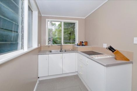 Photo of property in 240 Godley Road, Titirangi, Auckland, 0604