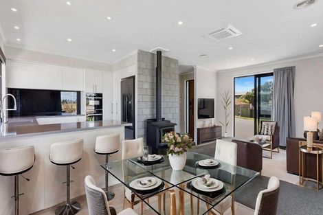 Photo of property in 434 Pukehina Parade, Pukehina, Te Puke, 3189