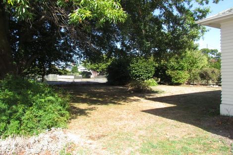 Photo of property in 108 Cornwall Street, Masterton, 5810