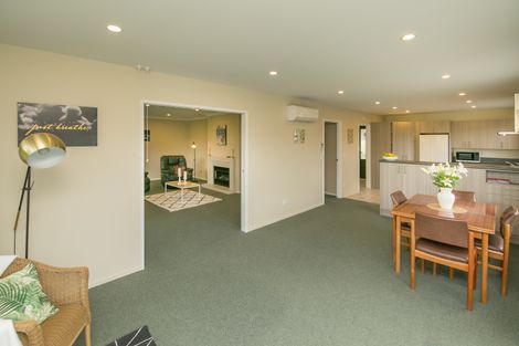 Photo of property in 125 Otaki Street, Kaiapoi, 7630