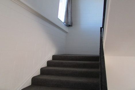 Photo of property in 2/53 Brockworth Place, Riccarton, Christchurch, 8011