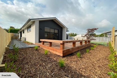 Photo of property in 443 Rewi Street, Te Awamutu, 3800