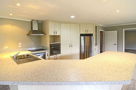 Photo of property in 31 Sussex Street, Masterton, 5810