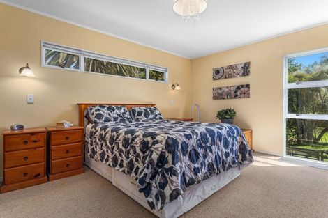 Photo of property in 113 Hogg Road, Rotoma, Whakatane, 3192