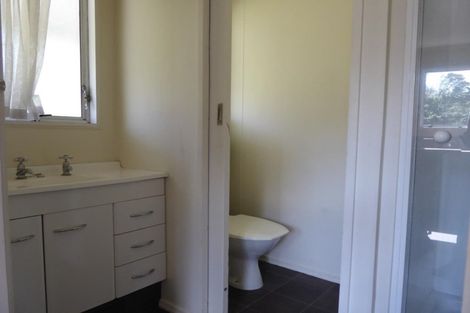Photo of property in 12/98 Pharazyn Street, Melling, Lower Hutt, 5010