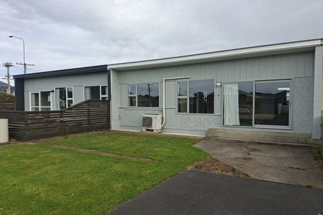 Photo of property in 65b Factory Road, Mosgiel, 9024