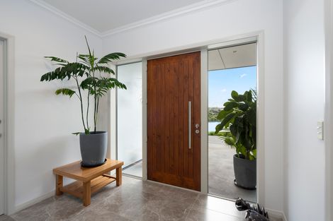 Photo of property in 32 Fuller Terrace, Kerikeri, 0230