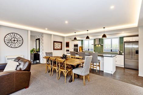 Photo of property in 154 Paterson Street, Grasmere, Invercargill, 9810