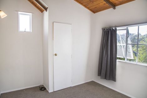 Photo of property in 26 Richards Avenue, Forrest Hill, Auckland, 0620
