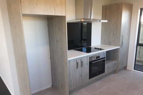 Photo of property in 15 Wakefield Drive, Bethlehem, Tauranga, 3110