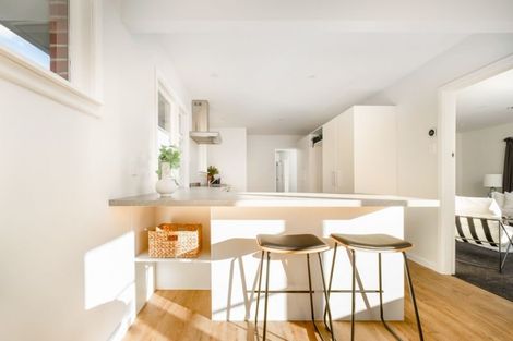 Photo of property in 12 Bainton Street, Bishopdale, Christchurch, 8053