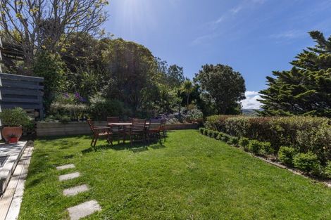 Photo of property in 68a Mana Esplanade, Paremata, Porirua, 5026