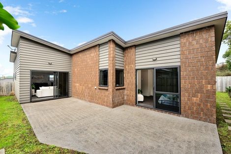 Photo of property in 5 Rewiti Lane, Huntington, Hamilton, 3210