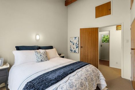 Photo of property in 1/29 Mcmillan Street, Methven, 7730
