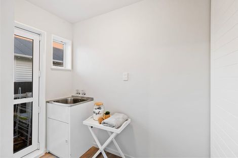 Photo of property in 7b Edmonds Street, Woolston, Christchurch, 8062